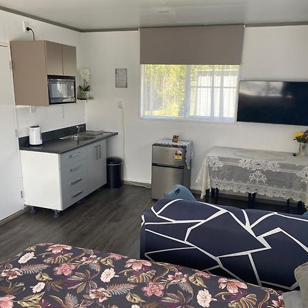 Self Contained En-Suite Private Bathroom, Private Entrance, Close To Shops & Hospital Homestay 해밀턴 외부 사진